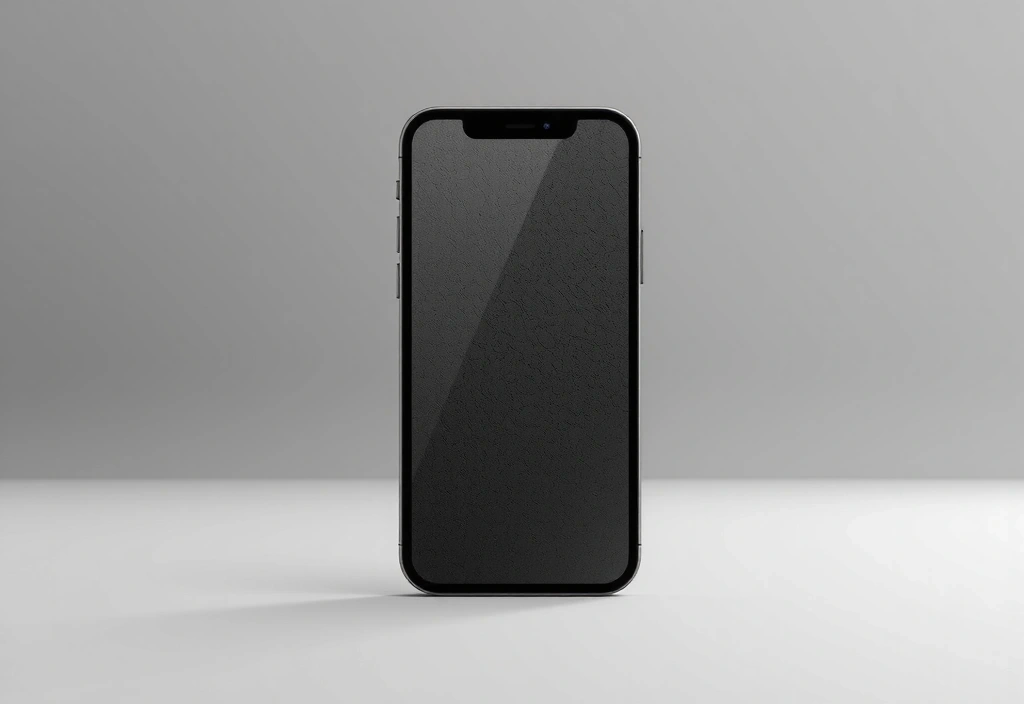 Development standards