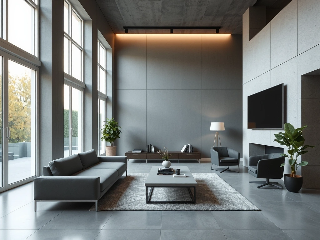 Digavo Technical Environment