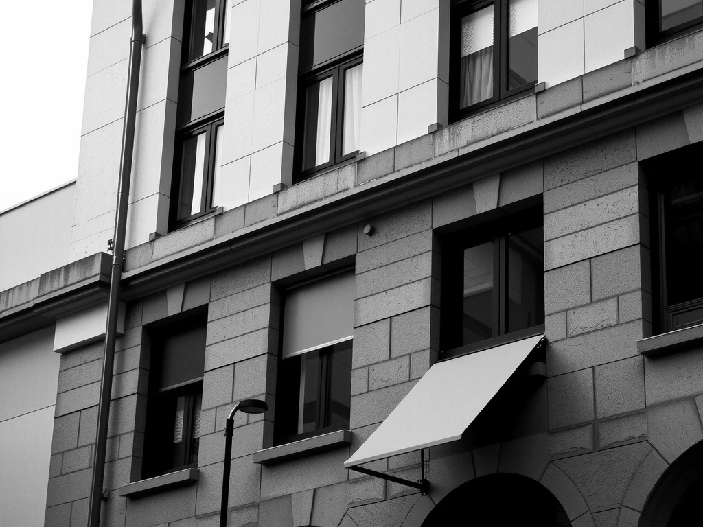 Structural integrity illustration